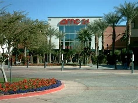 Hoping Harkins or <b>AMC</b> will move in to operate the theater. . Amc signal butte mesa az